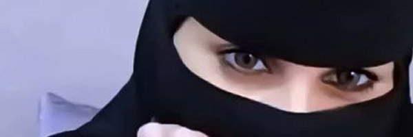 bcg59543 Profile Banner