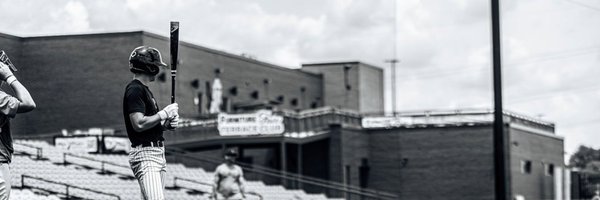 jlackmeyer5 Profile Banner