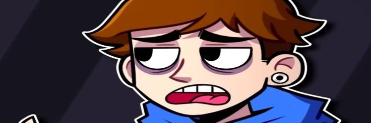 Psychoteddy_5's profile banner image