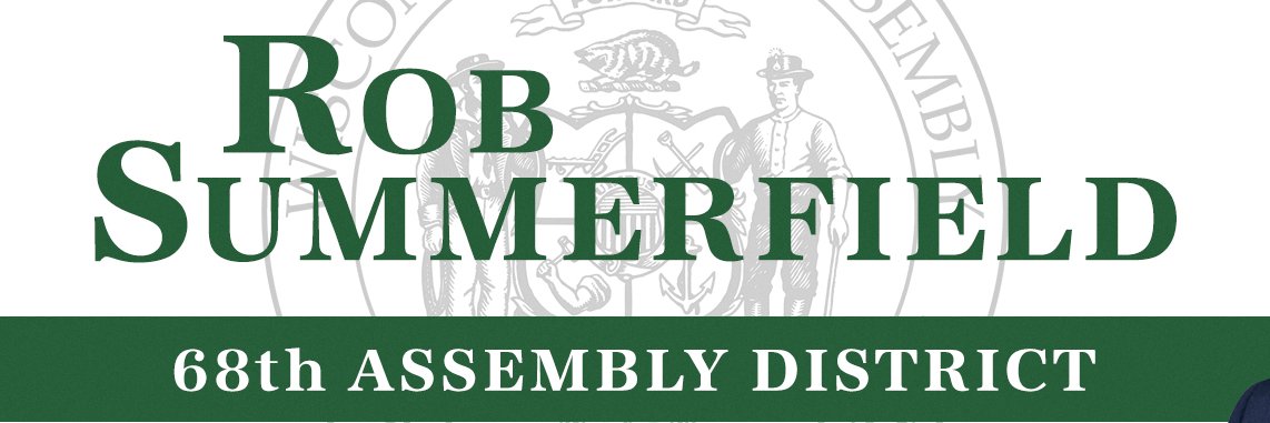 Rob Summerfield banner