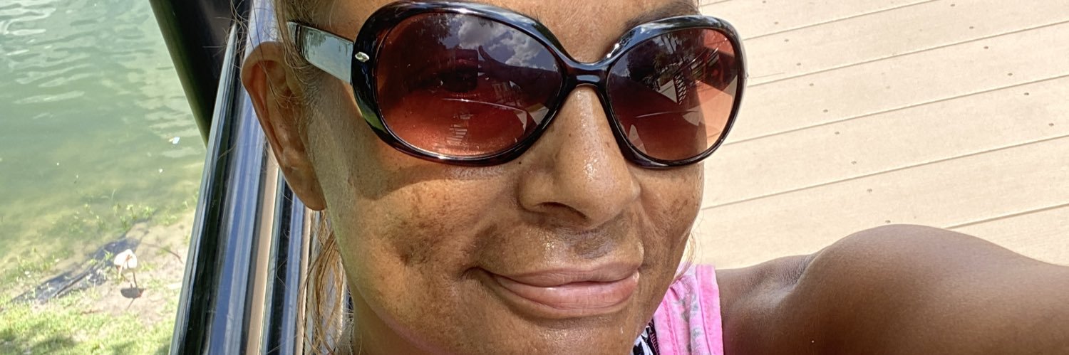 Mz2Much411's profile banner image