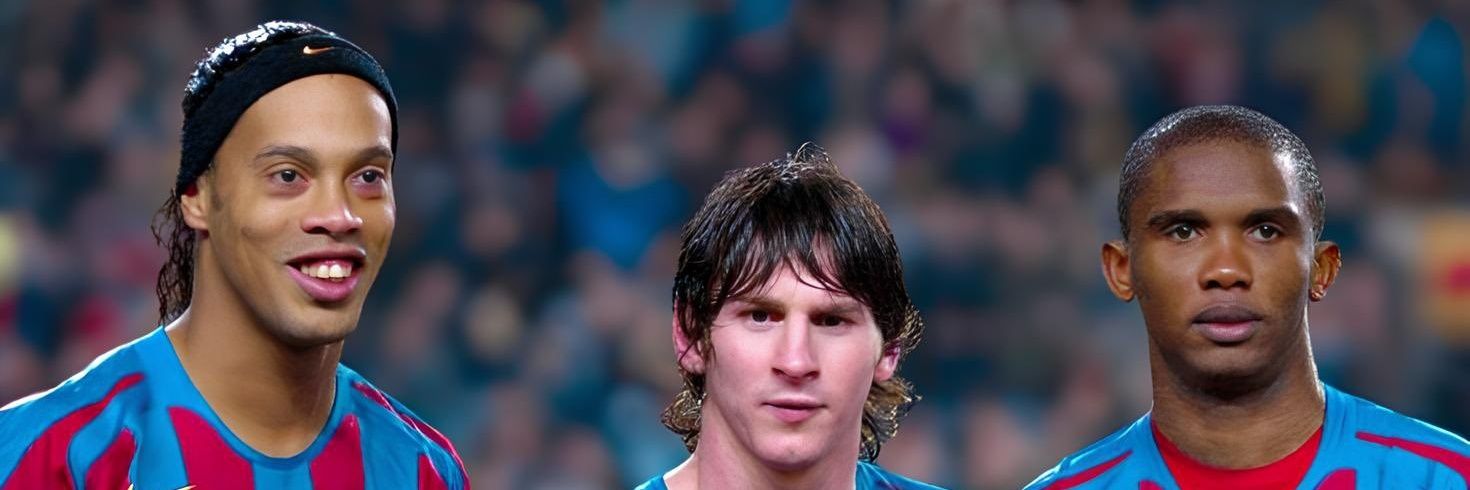 Simon Abordo♥️💙🏆👑 banner