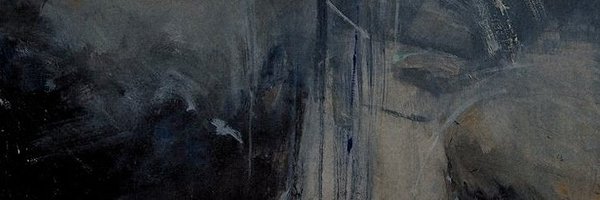 NlGHTDOCTOR Profile Banner