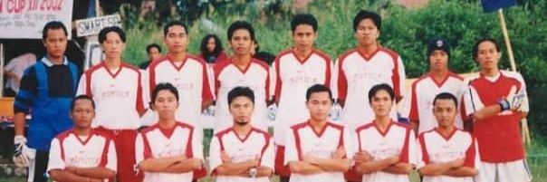 papayouri's profile banner image