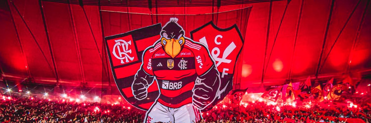 Pablo Satiro banner