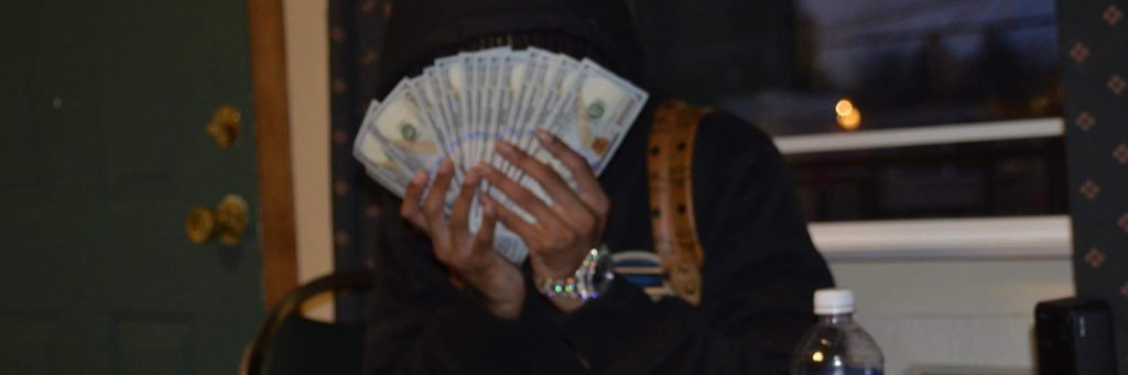 ayop3dro's profile banner image