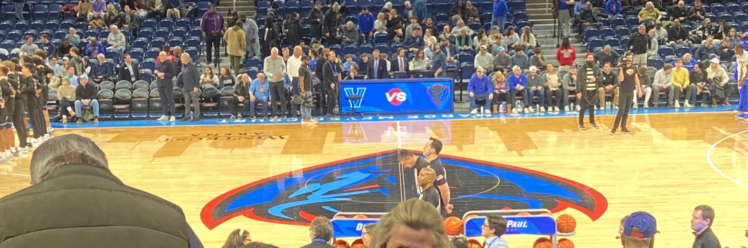 Big East Savant's banner