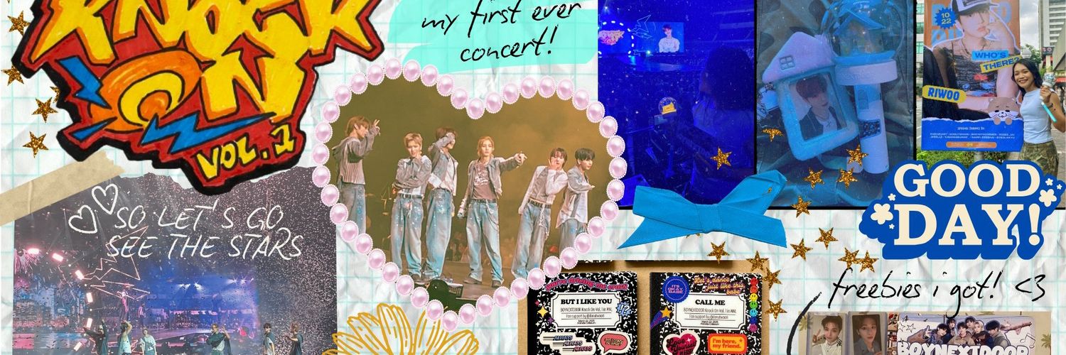 FLOWER FISH🌷🫧 banner