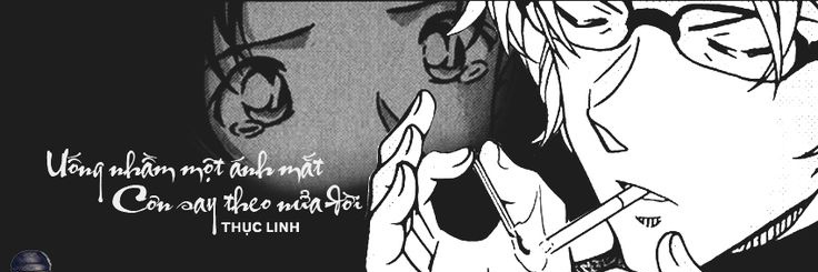 Silver53Bullet4's profile banner image