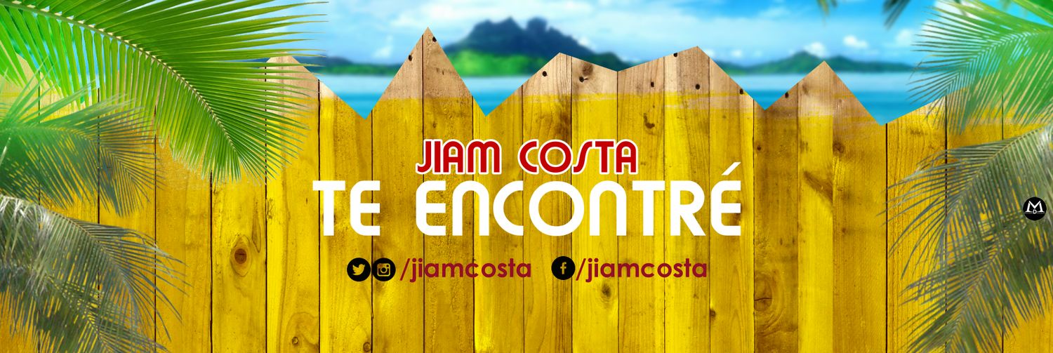 jiamcosta's profile banner image
