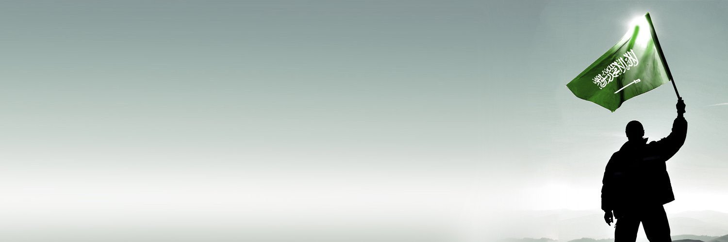 Alzayla111's profile banner image