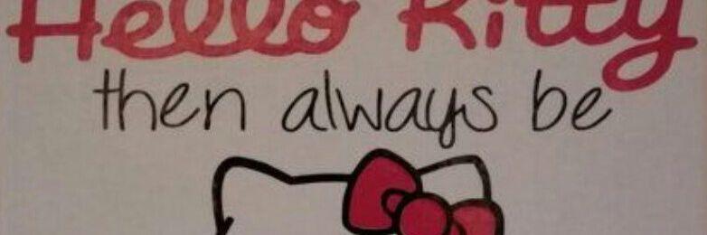 kittykarla78's profile banner image