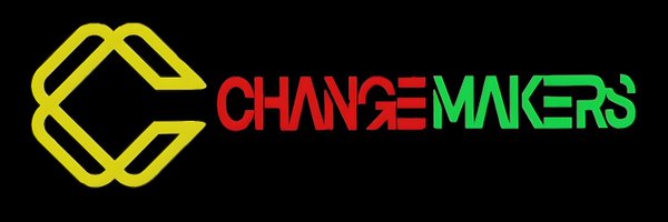 changemakersnft Profile Banner