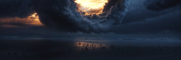 hedo_ist Profile Banner