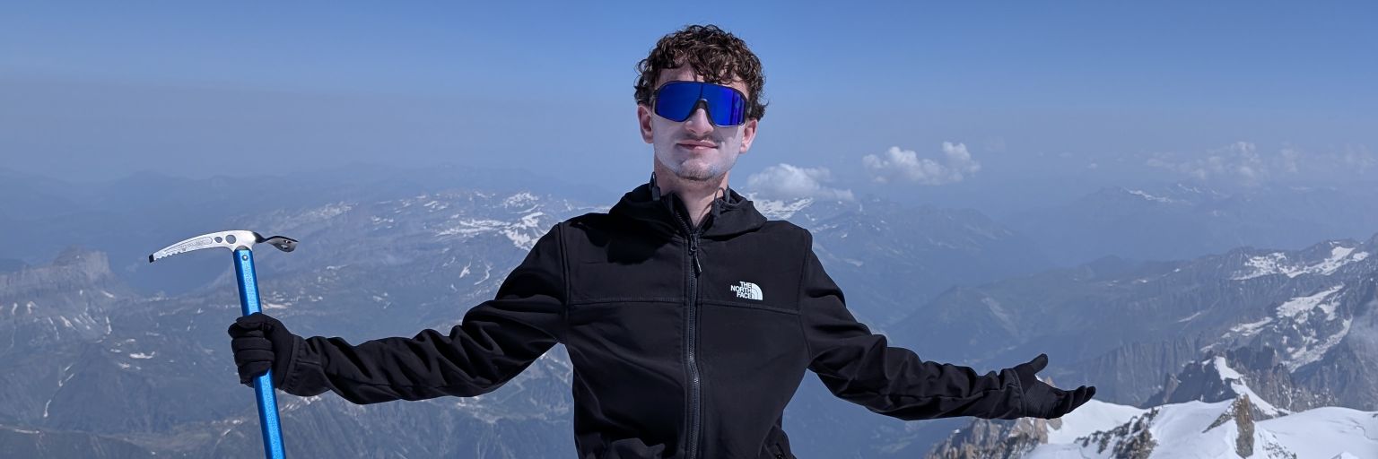 Hoi_rap's profile banner image