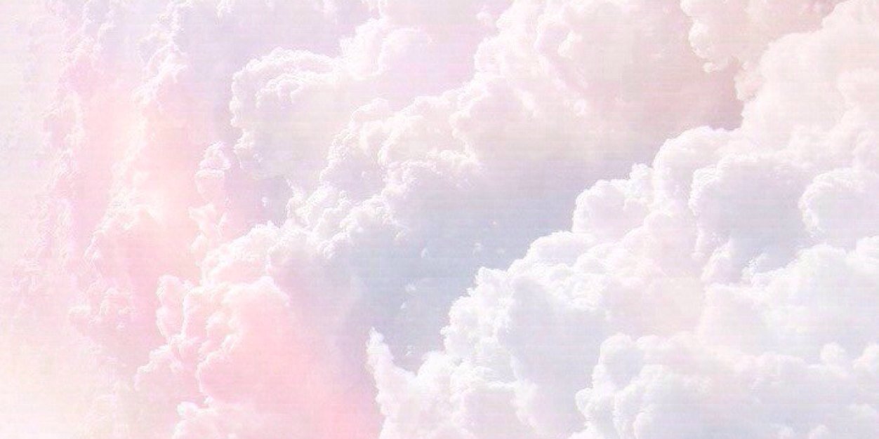 aleramig's profile banner image