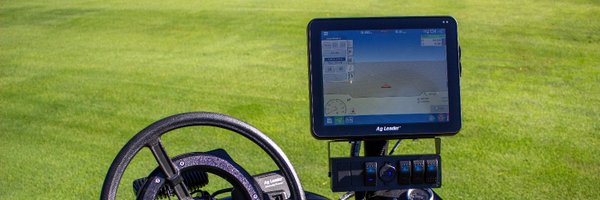 TurfwerksAR Profile Banner