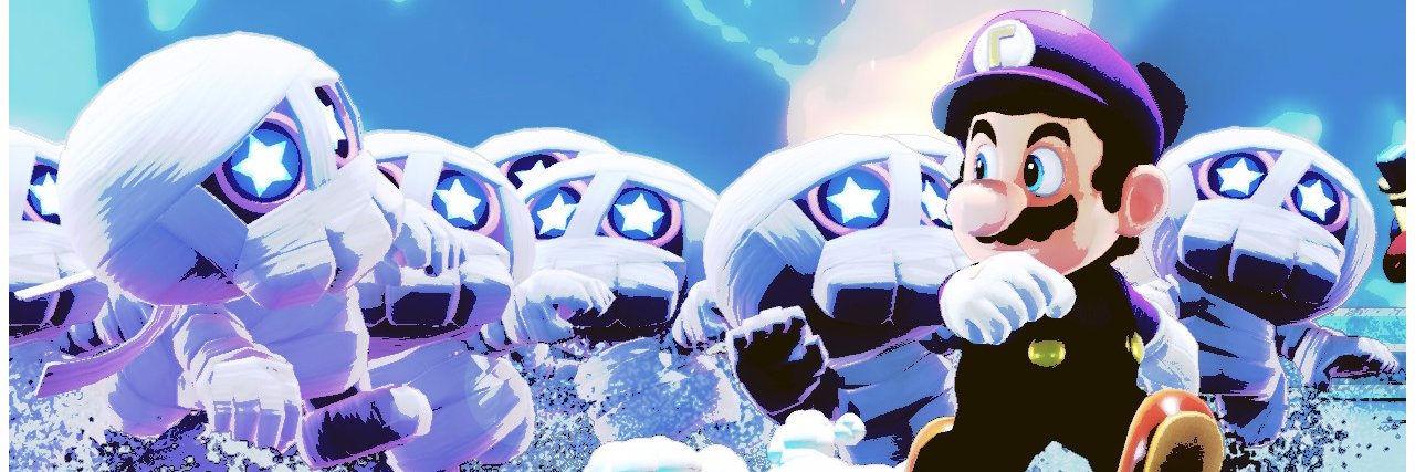 VioletValhalla's profile banner image