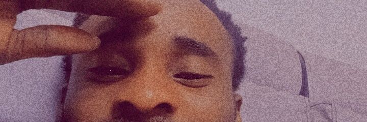 horl75140's profile banner image