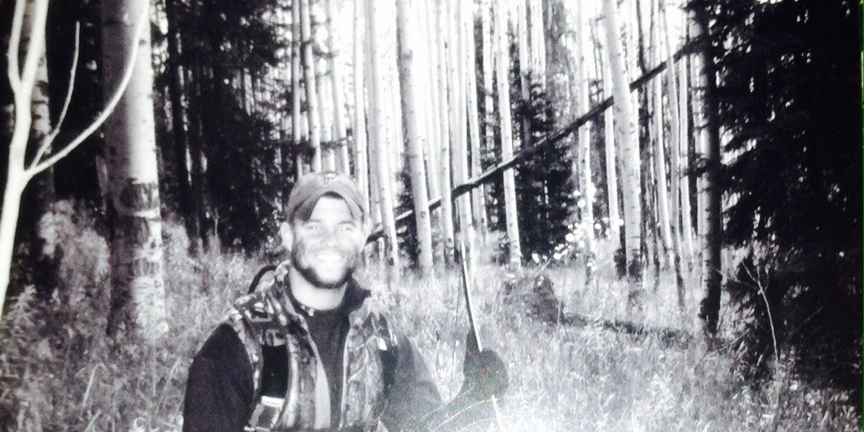 dpURBAN12's profile banner image