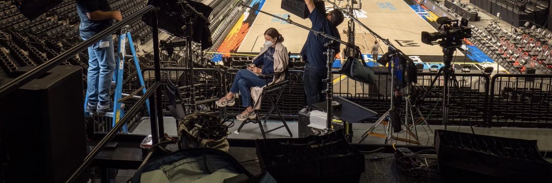 Jacqueline Corba banner