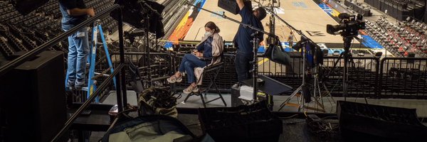 jm_corba Profile Banner