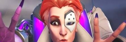 estellarblade's profile banner image