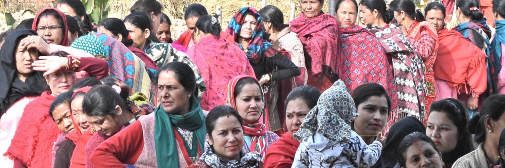 CmfNepal's profile banner image