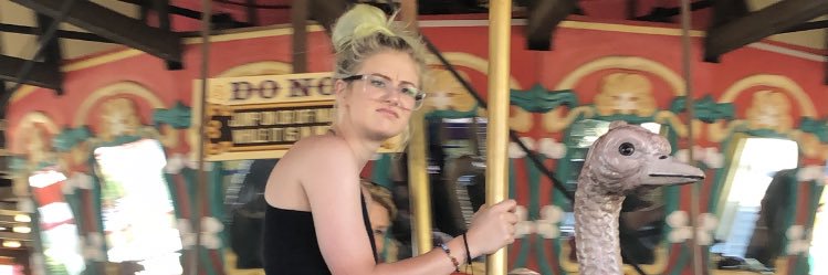 Jerr_Dat_Bear20's profile banner image