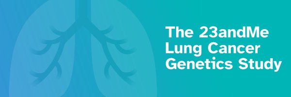 LCGeneticsStudy Profile Banner