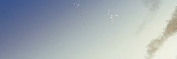 09wave_hb_02 Profile Banner