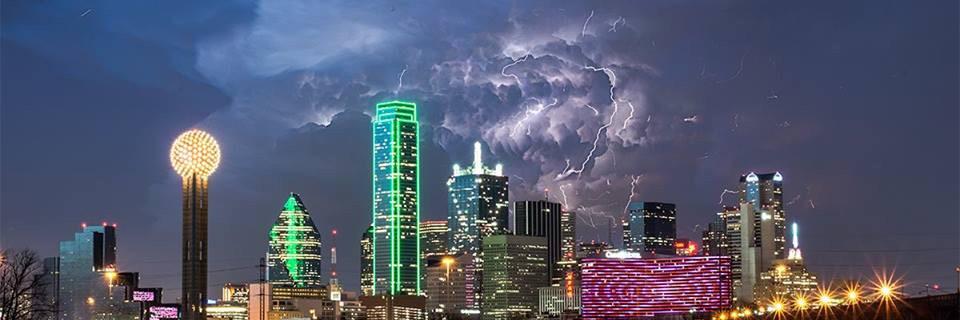 NorthDallas7's profile banner image