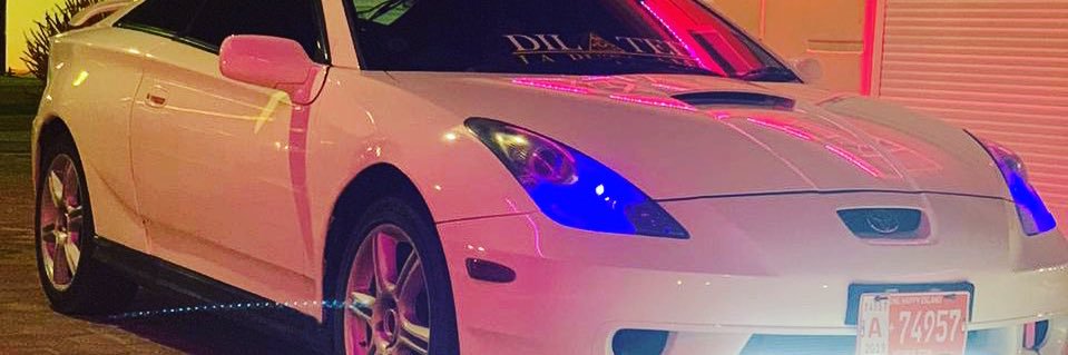 Zwagger12345's profile banner image
