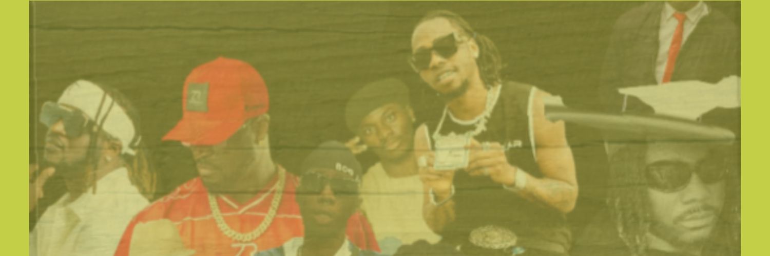 𝗜𝗚𝗕𝗢 𝗛𝗜𝗣𝗛𝗢𝗣's banner