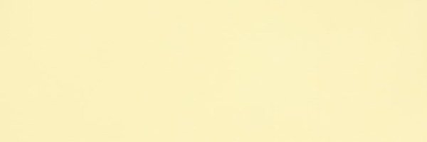 butter____mint Profile Banner