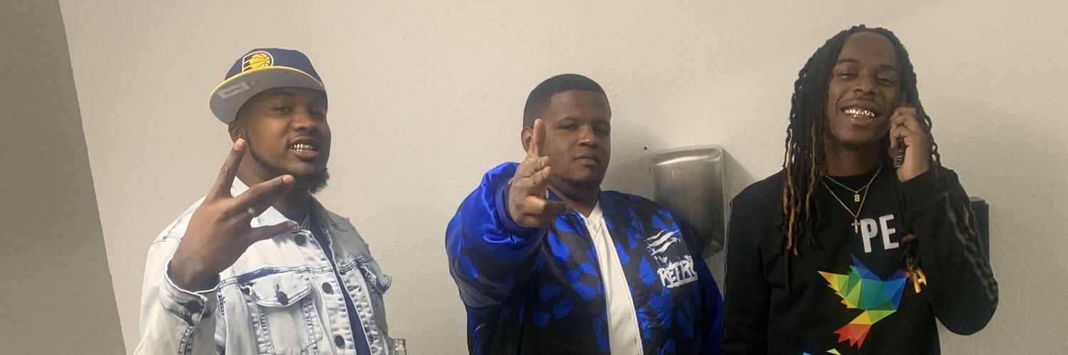 ItsBiggs_'s profile banner image