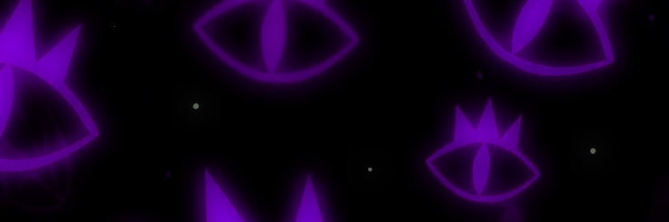 MESMERIZlNG's profile banner image
