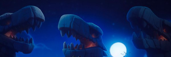 finattorn Profile Banner