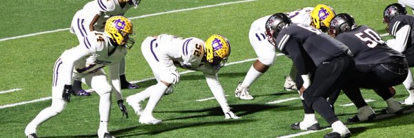 2built_Jah52 Profile Banner