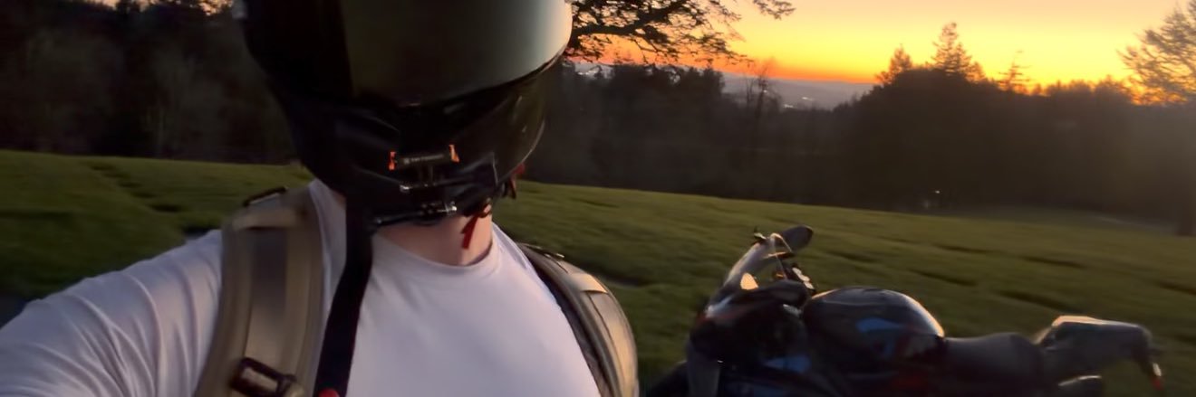 August Berlinger banner