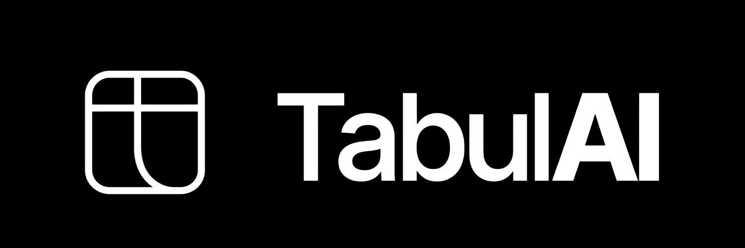 Bojan Tunguz banner