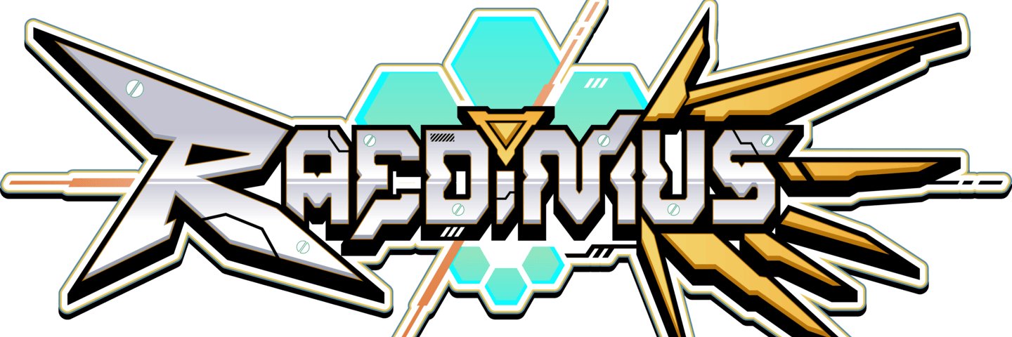 Rae banner