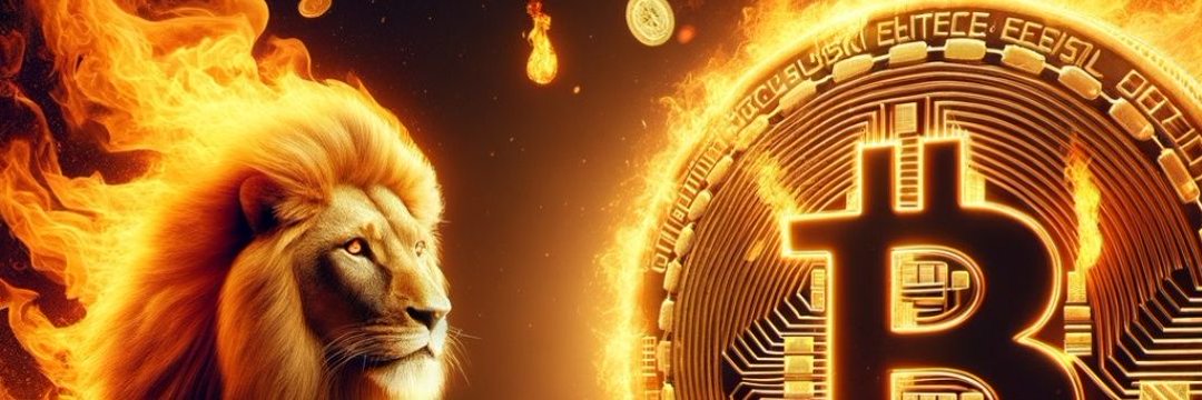 🇩🇪Andystyle84🇩🇪 banner