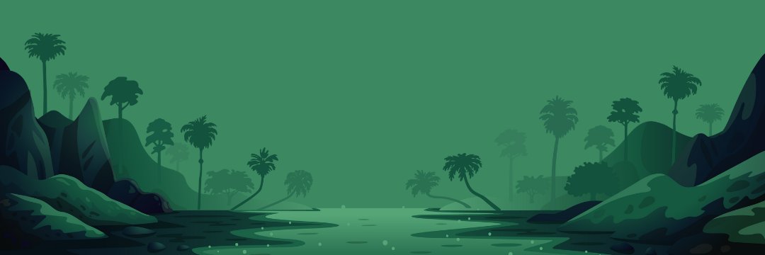 BenjaminSeuss's profile banner image