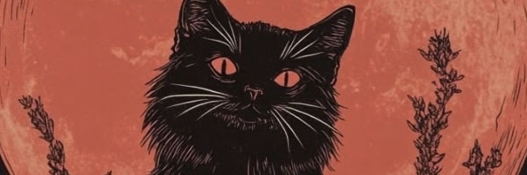 passandotmpo's profile banner image