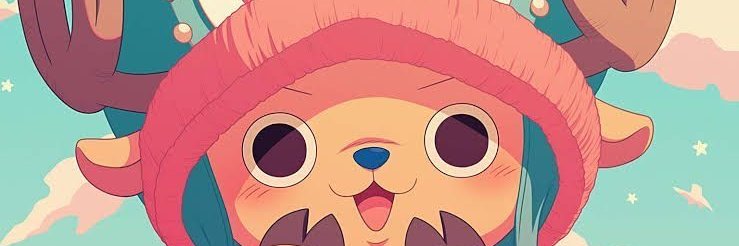 Nezu🏳️‍⚧️ banner