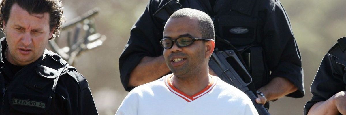 BEIRA MAR PARA PRESIDENTE 2026 banner