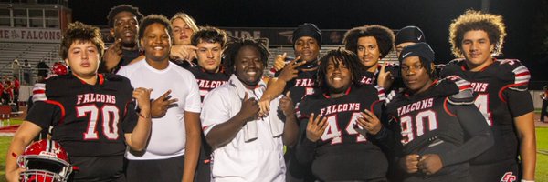 Dr3_br0wn Profile Banner