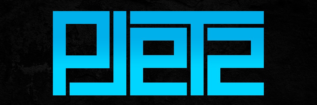 Pletz_'s profile banner image