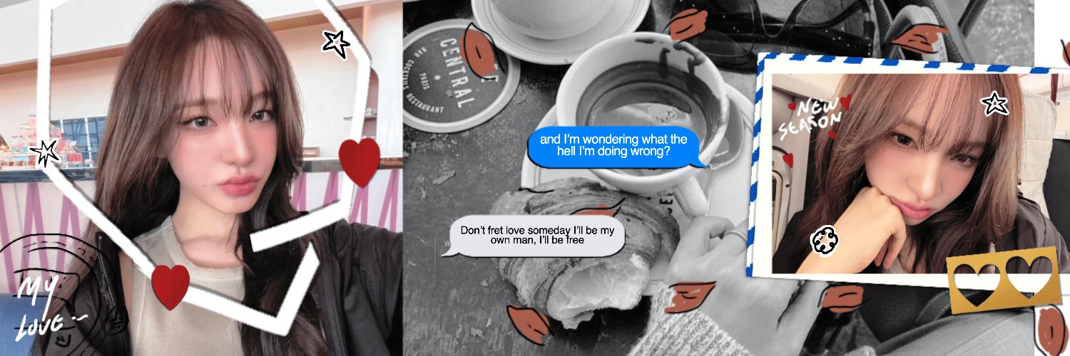 𝓇𝓪𝓬𝓱𝓮𝓵 banner